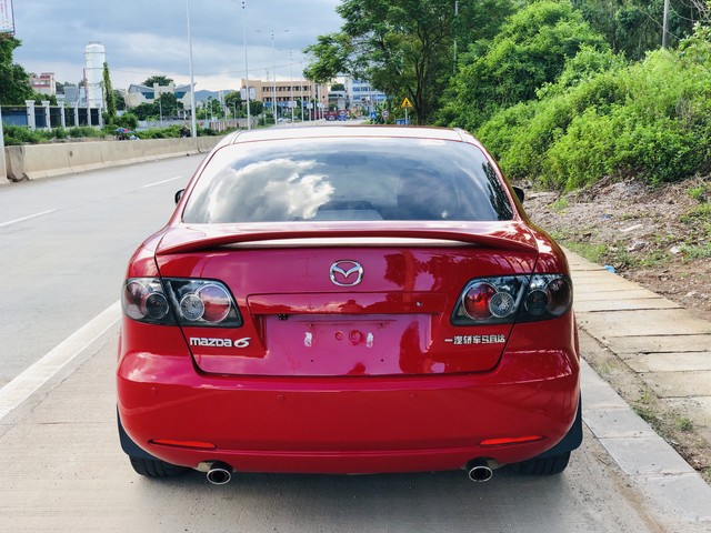 什么二手车省油质量又好又便宜,又便宜性价比又高的二手车