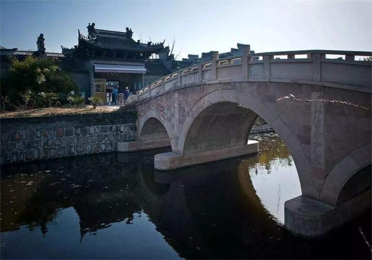 上海周边夏季旅游避暑好去处自驾,夏天上海周边旅游推荐自驾游