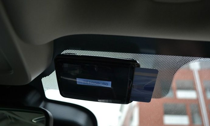 etc长期不用重新激活方法,etc失效后去哪里重新激活教程