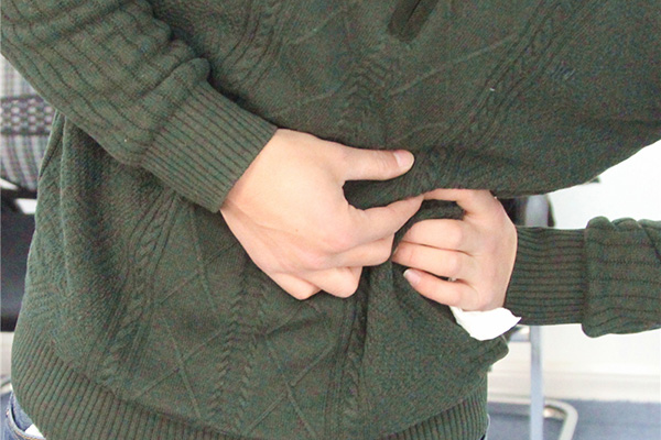 哪些疾病会引起胆红素升高,引起胆红素升高的疾病有哪些