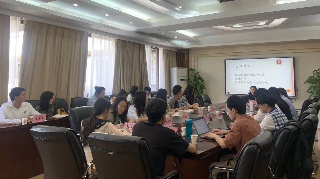 石室中学怎么培养年轻教师,成都石室中学新教师