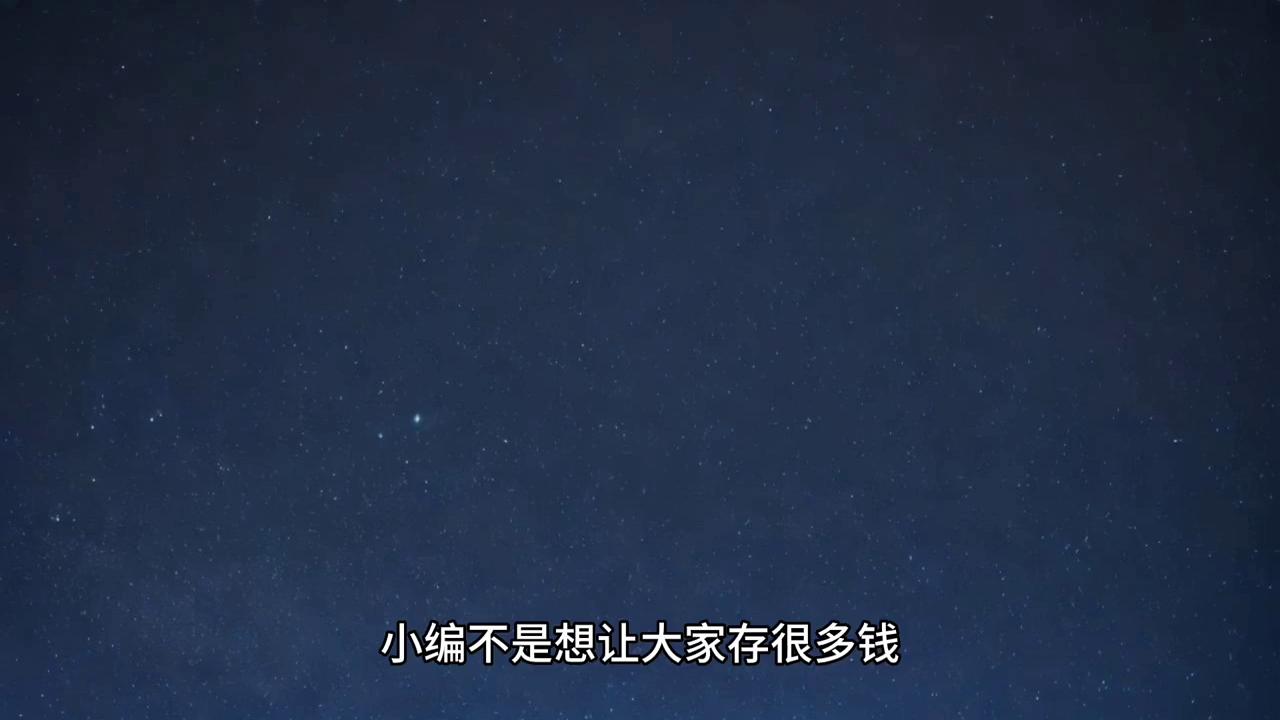 17岁迷茫焦虑该怎么办,青少年对未来焦虑迷茫