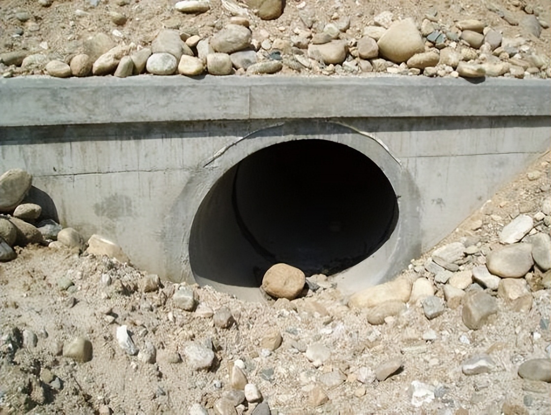 勿忘国耻1937年7月7日卢沟桥事变,卢沟桥事变铭记历史勿忘国耻图片