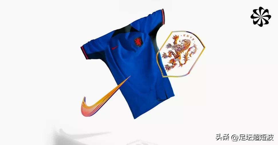 2018年世界杯32强球衣汇总,世界杯3强主客场球衣