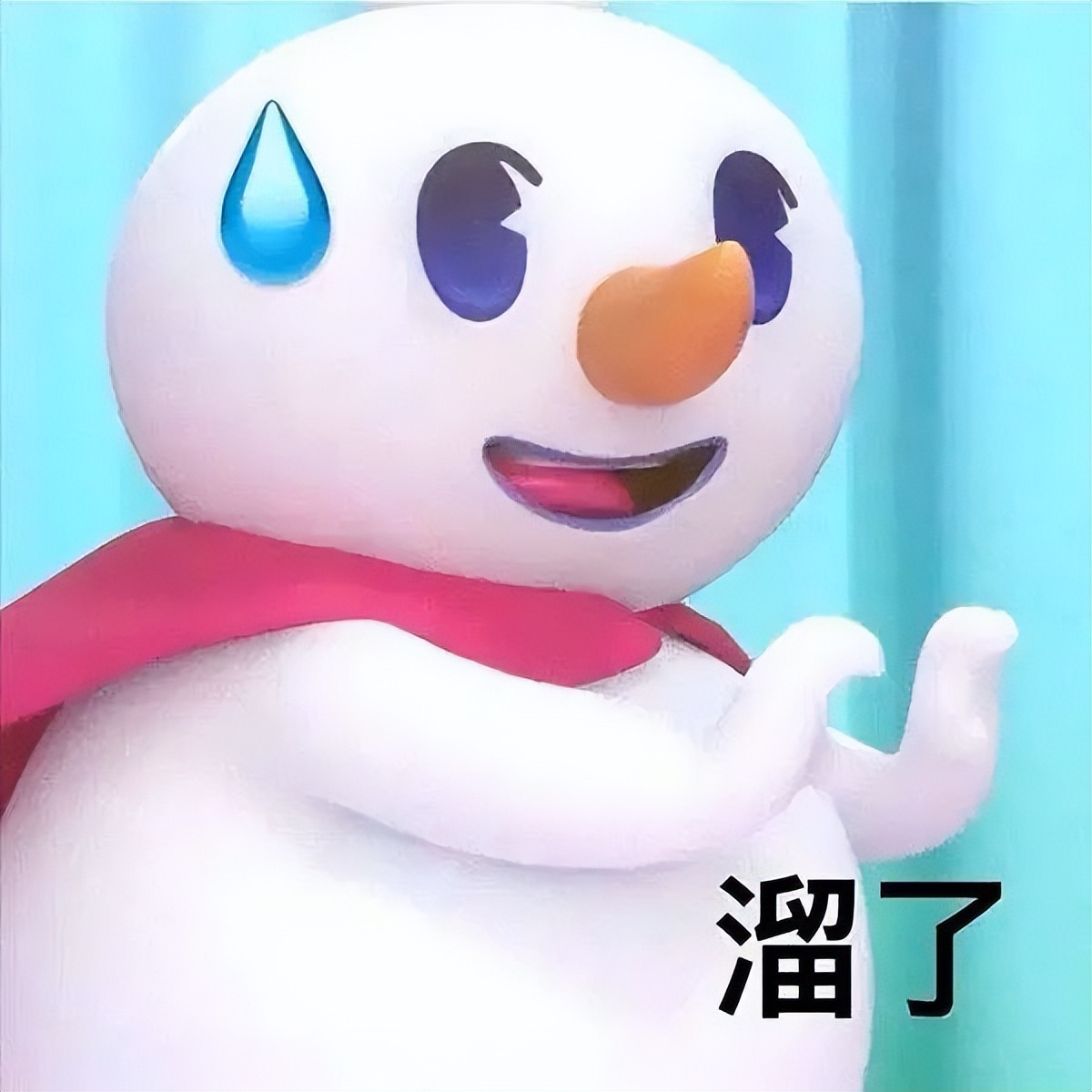 打工人的辛酸文案怎么写,打工人被逼无奈的文案