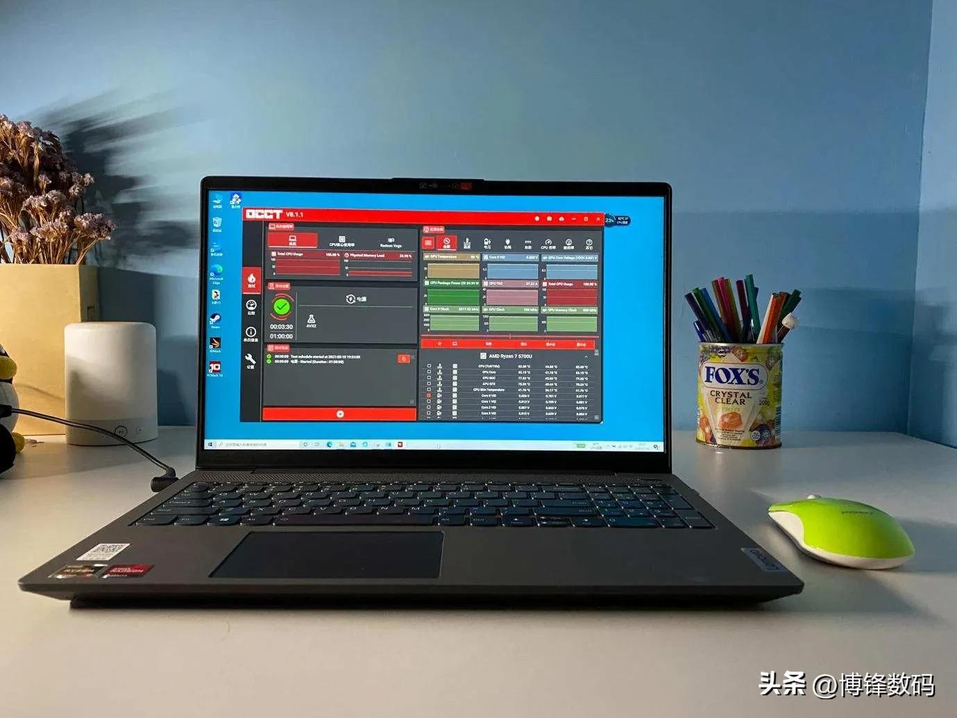 适合计算机专业的笔记本电脑推荐,惠普笔记本电脑哪款适合大学生用