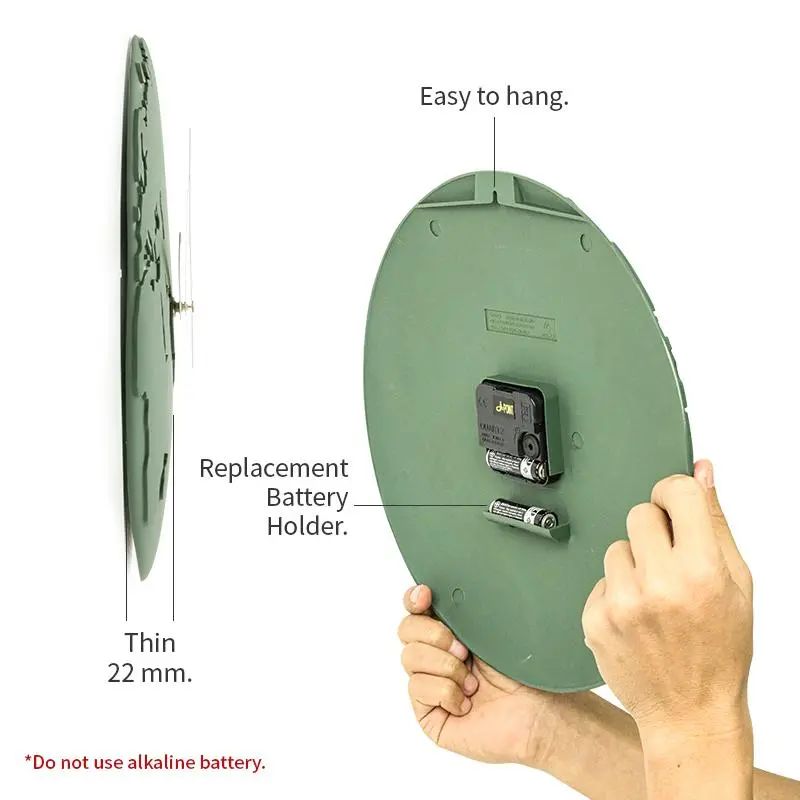 优质全棉渔网,渔网定制pp材质