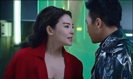 80后最美100位女星身材,盘点十个女明星好身材