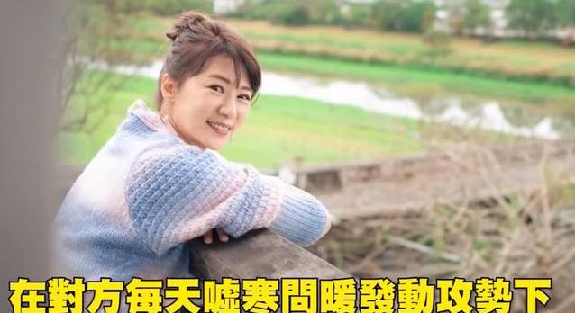 有人被骗100多万，有人被骗5000多万！盘点那些惨遭诈骗的明星