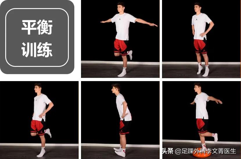 踝关节扭伤的治疗不包括,踝关节扭伤处理讲解视频