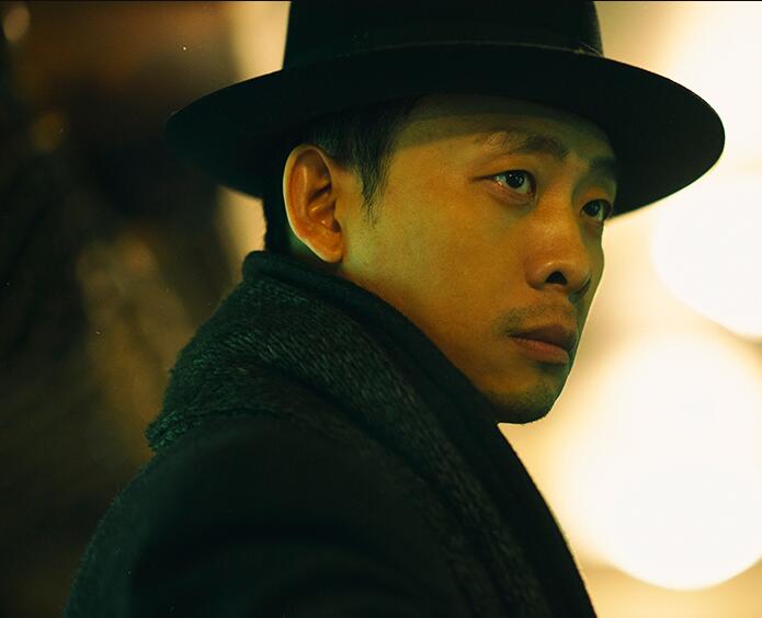 金鸡奖最好的演员,金鸡奖最佳演员奖