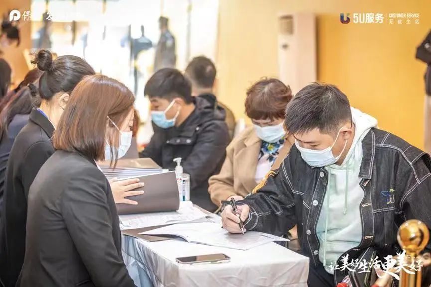 再登沈阳“顶流”，王家湾频频出圈的背后…