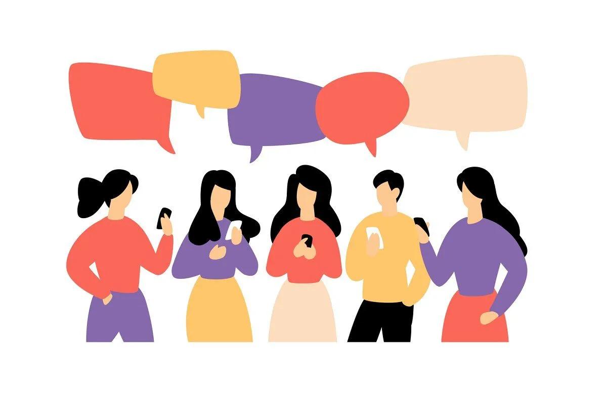 怎么变温柔不强势,怎么样变成温柔到骨子里的人