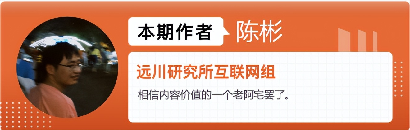 行走印钞机视频大全,行走的印钞机一步一个脚印