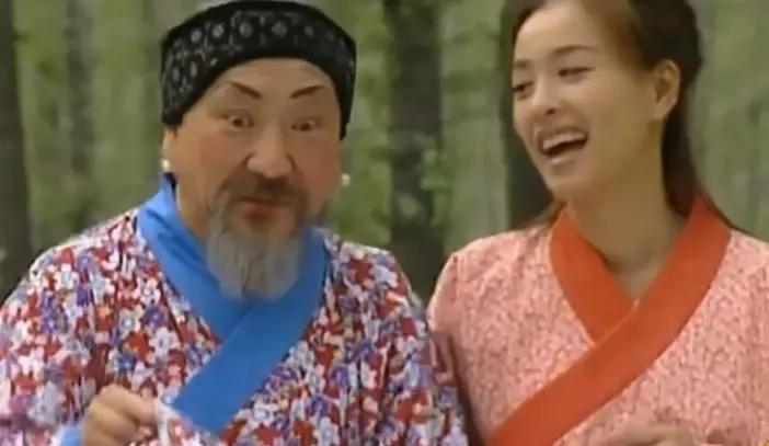 穿越时空的爱恋张楚楚最后屈服了,穿越时空的爱恋续写张楚楚回现代