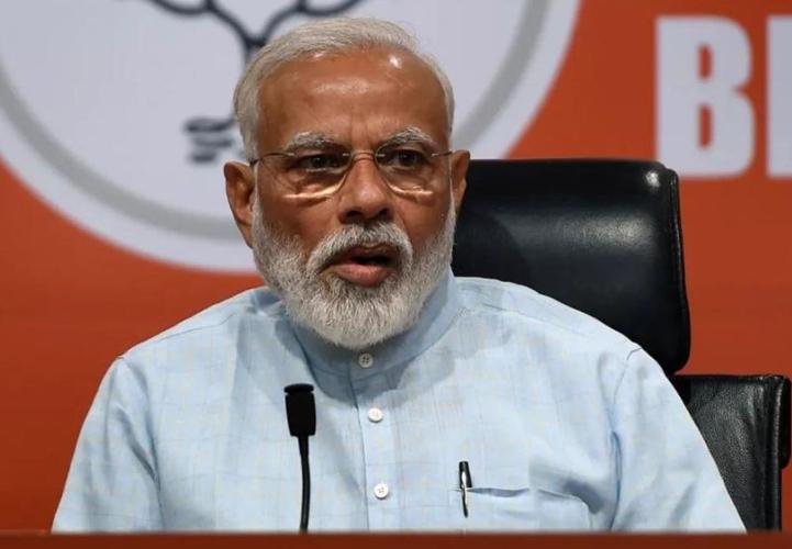 印度和俄罗斯的石油交易怎么样了,低价出售原油给其他国家