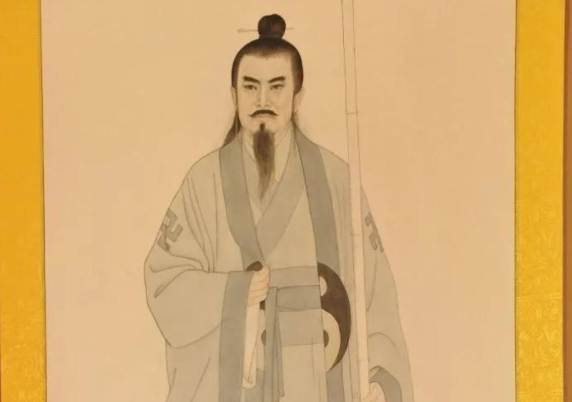 江西三僚村现在有名的风水师是谁,请个三僚村的风水师做阴宅多少钱