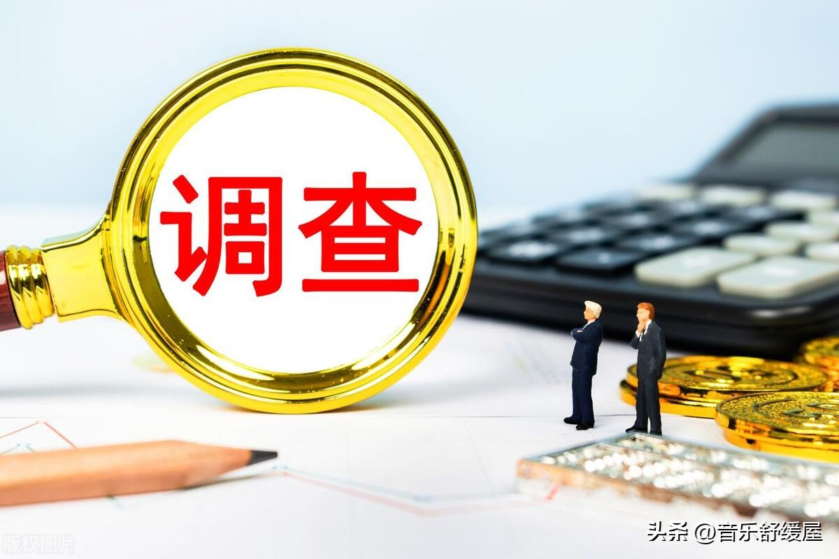 社保交满15年女生能办理退休吗,53岁妇女交了15年社保能办退休吗