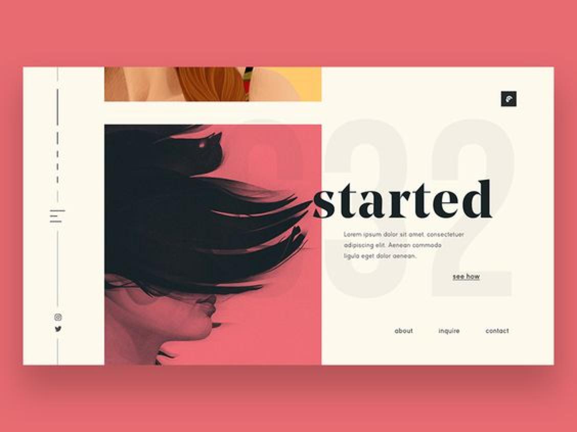 每个公司都要升级的平台思维,把各自的企业打造成为行业的标杆