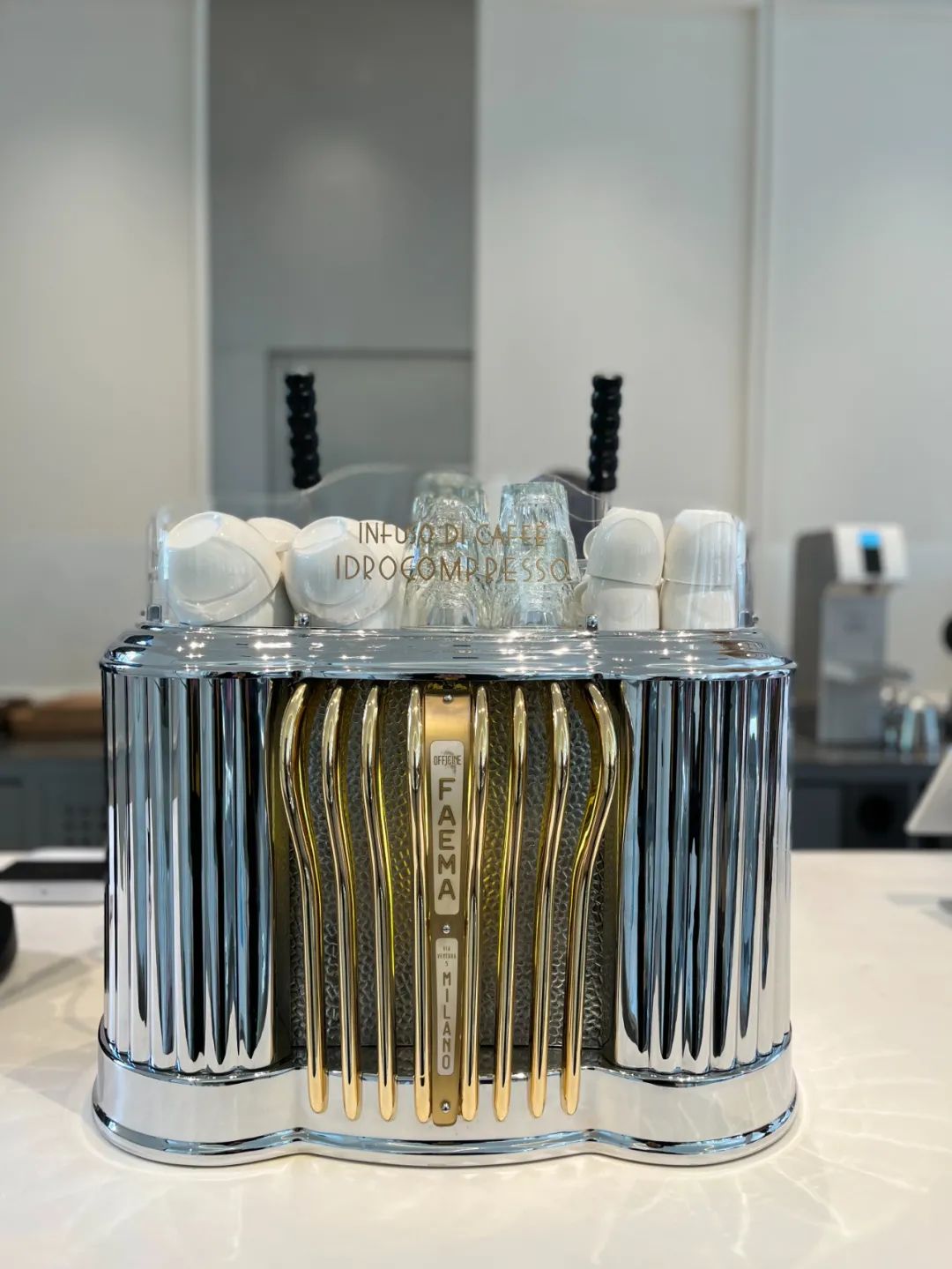 bluebottlecoffee上海,bluebottle上海开业