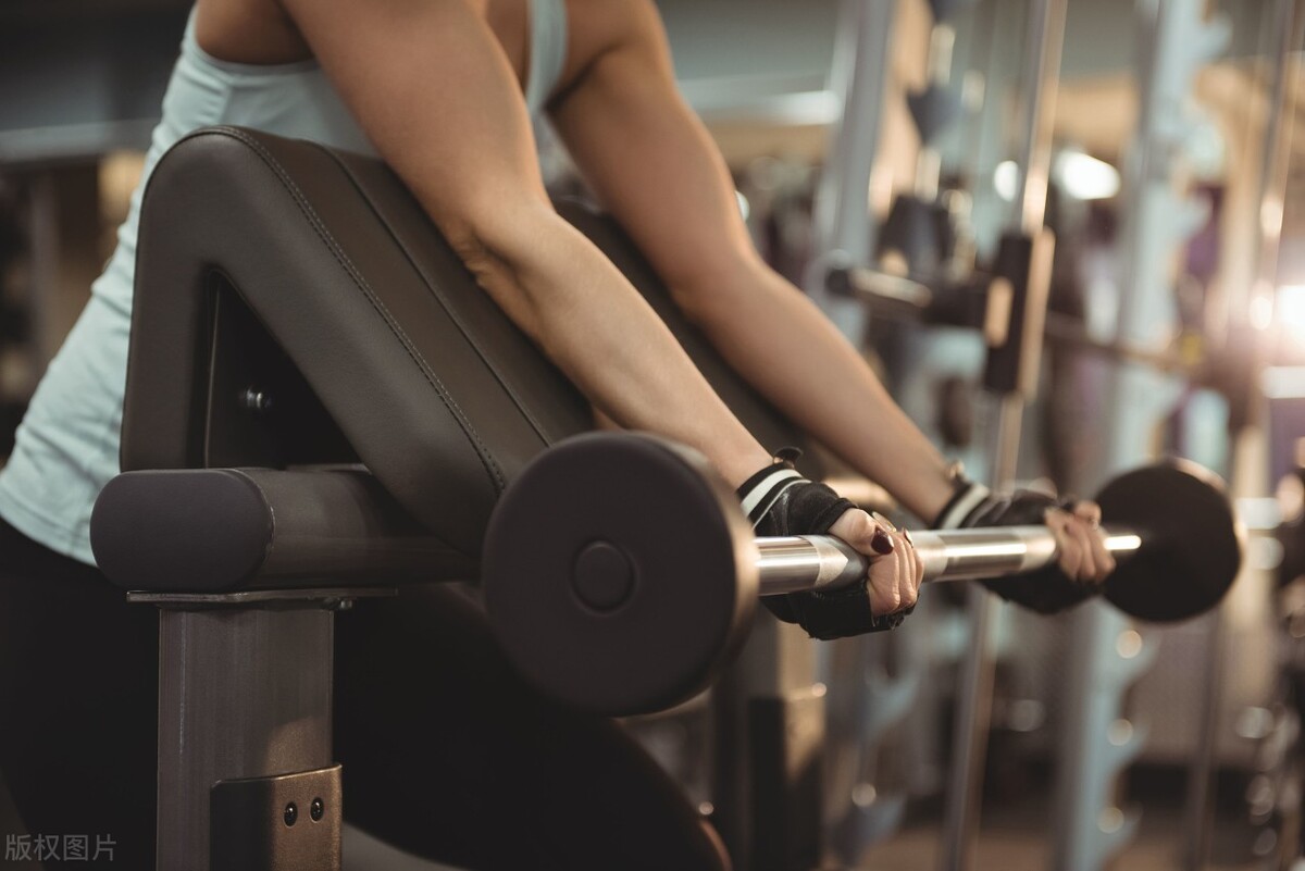 肺部有痰什么药治疗,肺部有痰液通过ct拍出来是什么