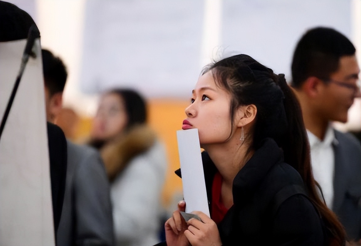 大学生交了社保影响考教师编吗,大学生交社保影响考教师编吗