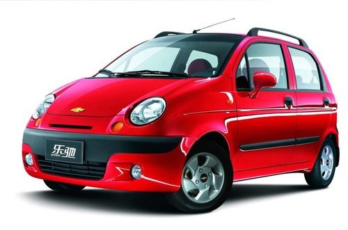 奇瑞qq冰淇淋是什么时候上市的,奇瑞qq冰淇淋120和170续航区别