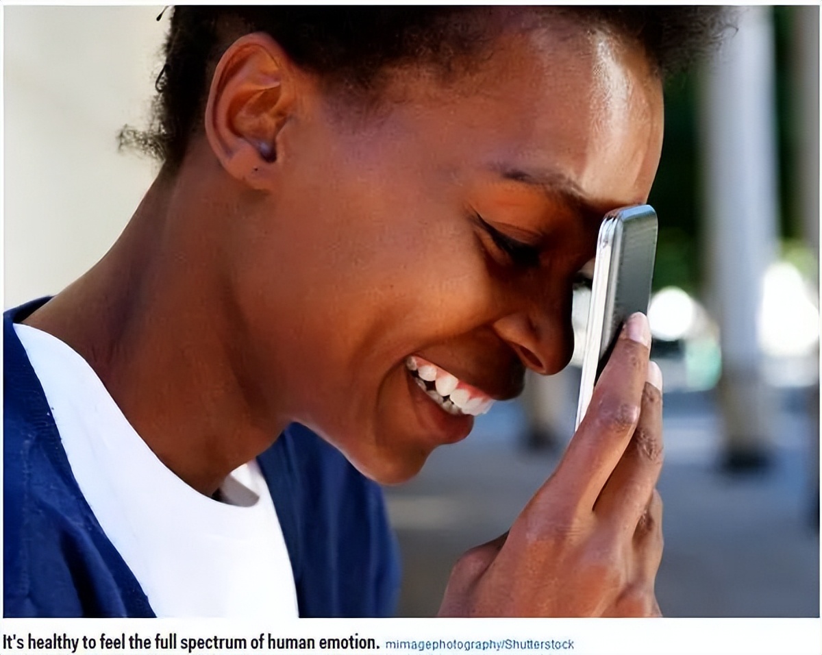 双语健康常识内容,双语新闻资讯