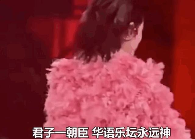 华语乐坛新晋四大天王,华语乐坛新生代四大天王