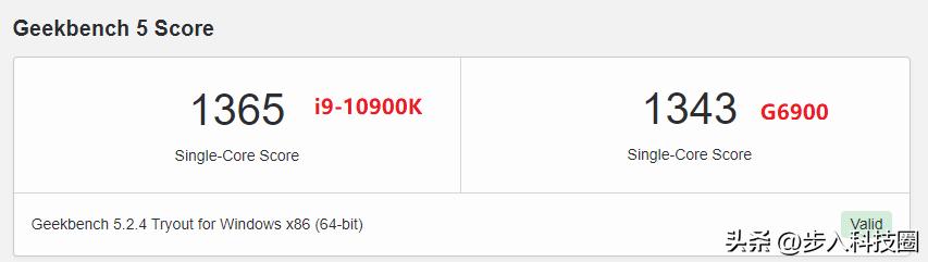 有了独立显卡还要采集卡吗,有独立显卡了还有必要再加一个吗