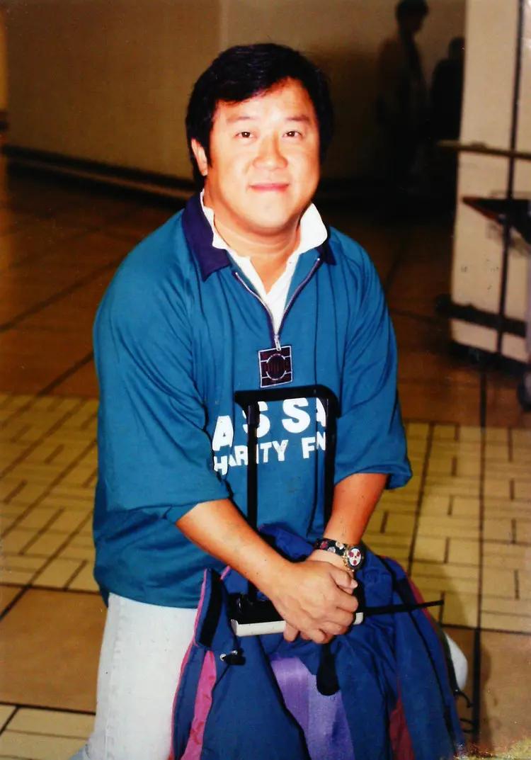 名和利救不了李雪琴,名和利救不了刘涛