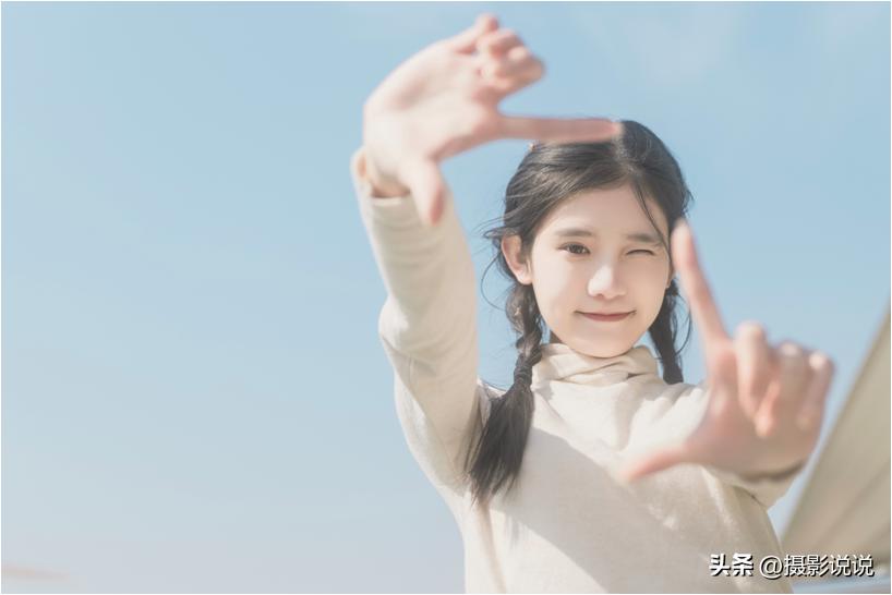 人像摄影师必备的配件有哪些,人像摄影哪些道具好用