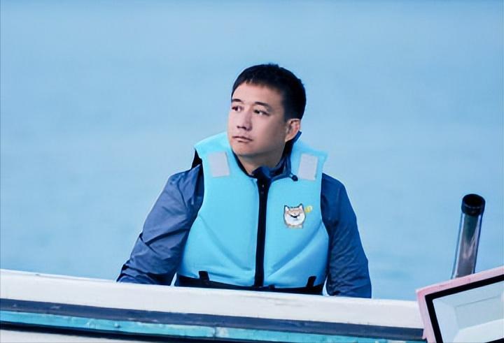 盘点那些演技被埋没的明星,没演技却火得一塌糊涂的明星