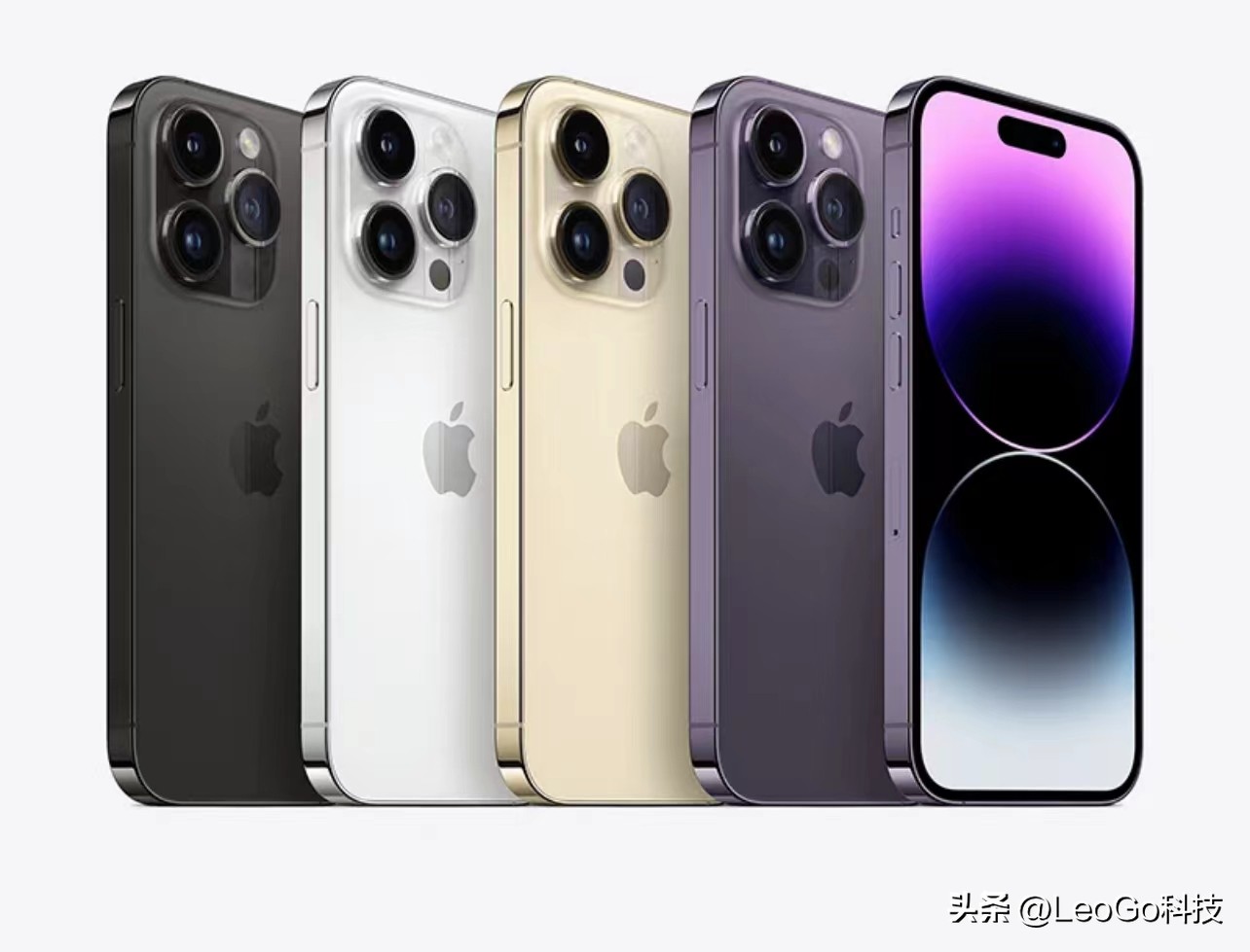 iphonexr有必要贴手机膜吗,iphone到底要不要用手机膜
