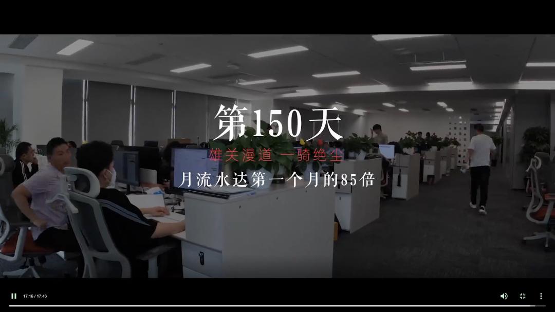 星天外和听潮阁传媒是一家公司吗,星天外和听潮阁传媒一家公司吗