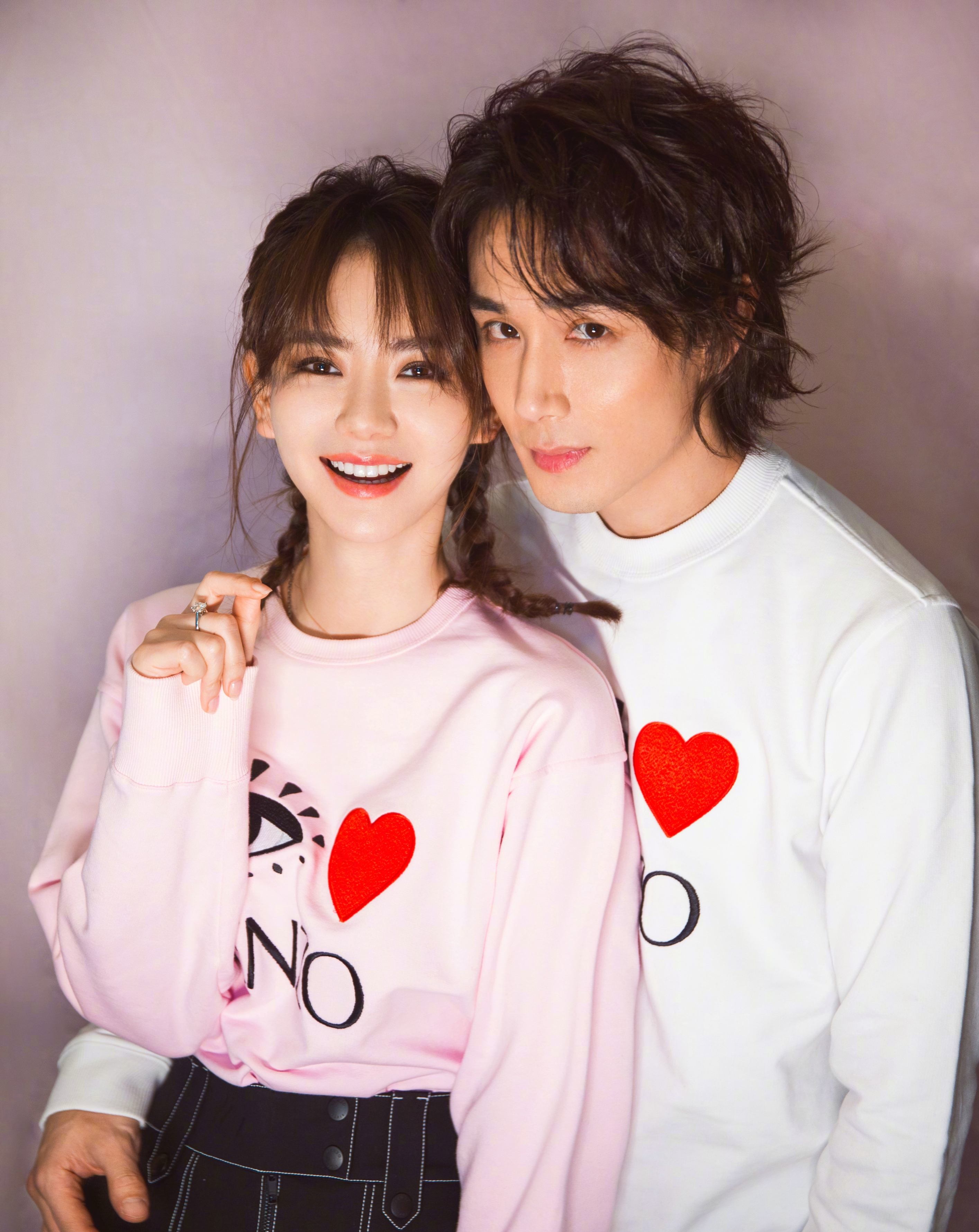 最近的出轨瓜,婚内出轨被曝出6个瓜