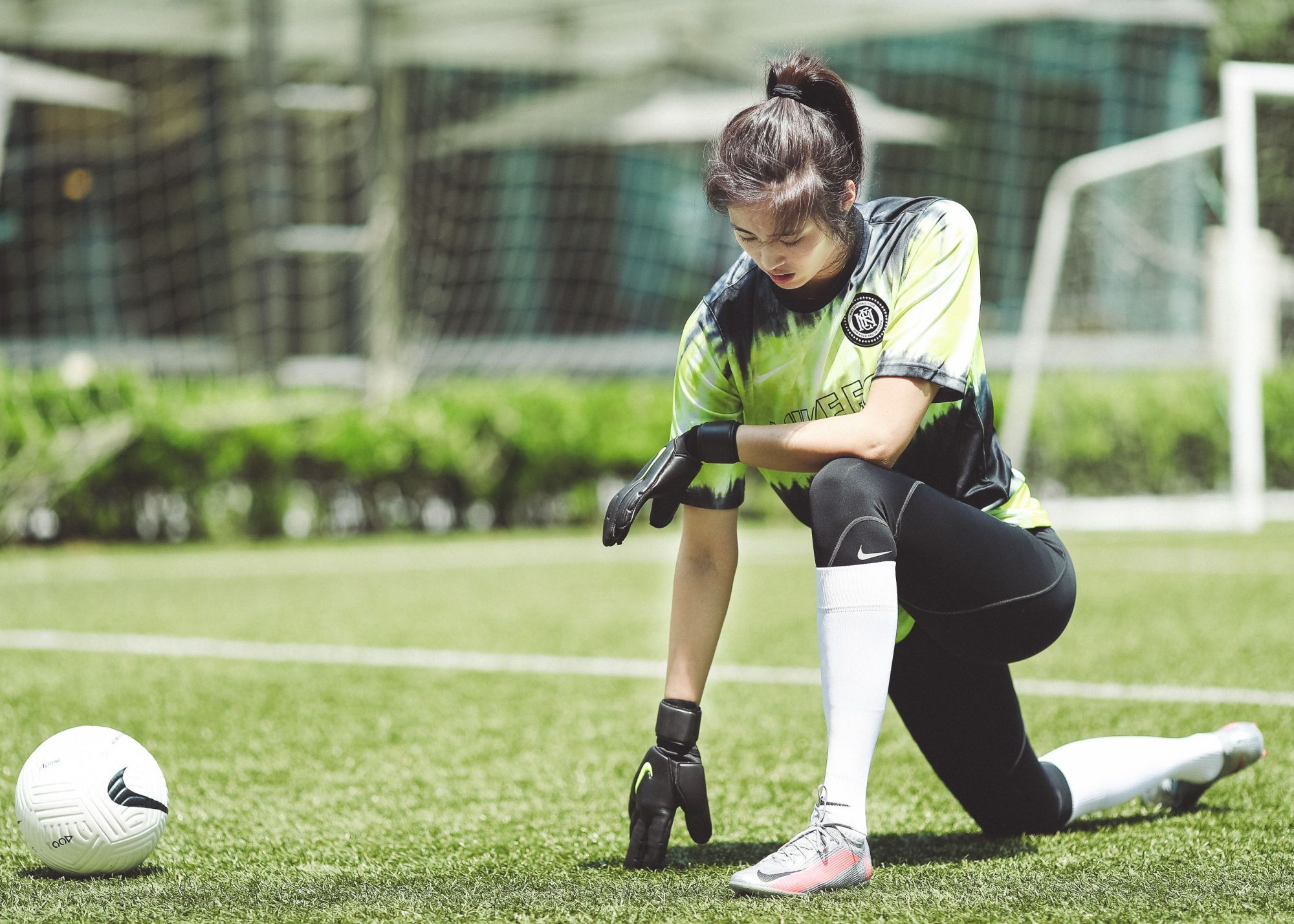 中国女足亚洲杯23人名单王霜领衔,女足亚洲杯23人名单