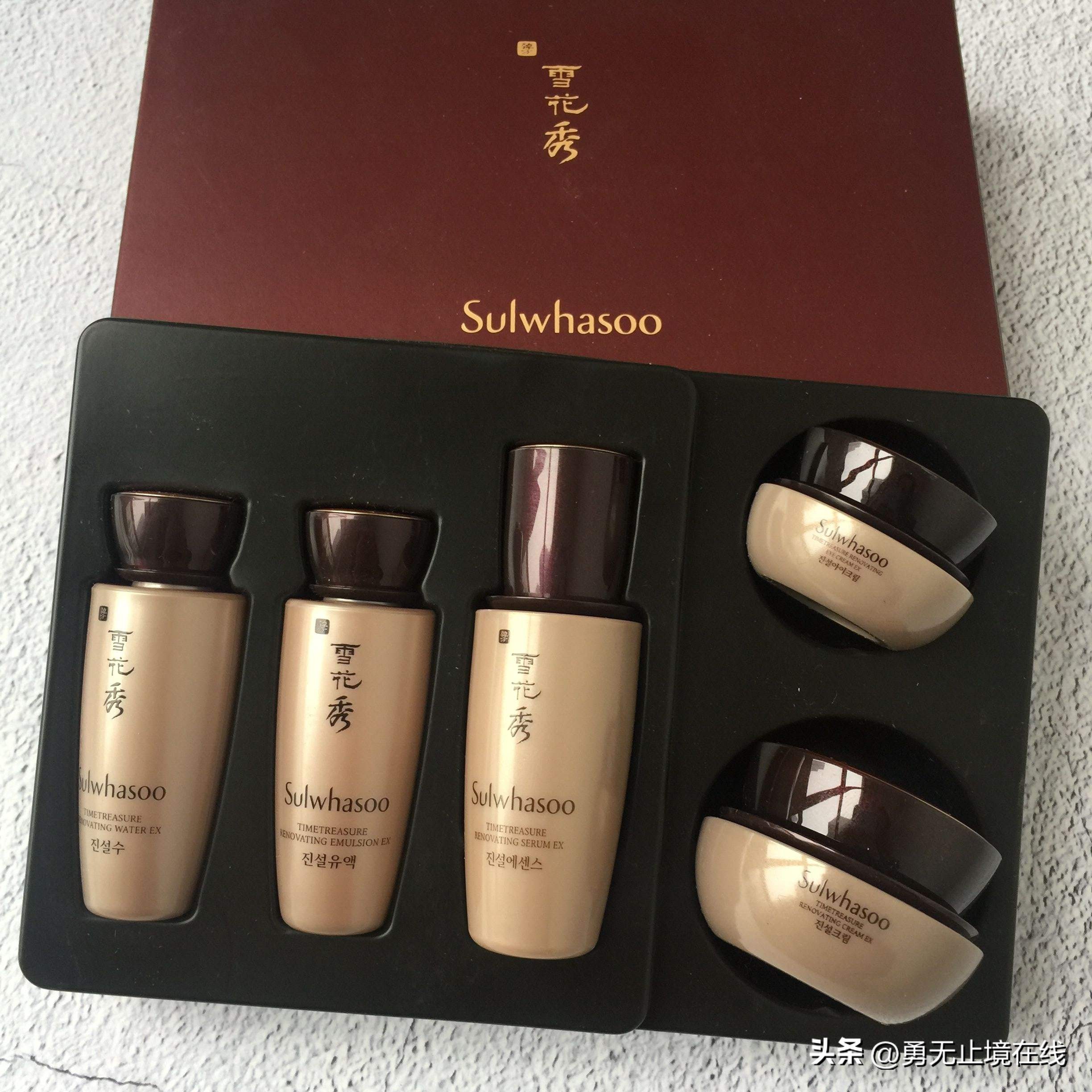 左颜右色mancooes男士洗面奶测评,whipwashblack男士洗面奶