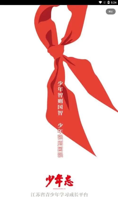 少年志歌曲,少年志电视剧