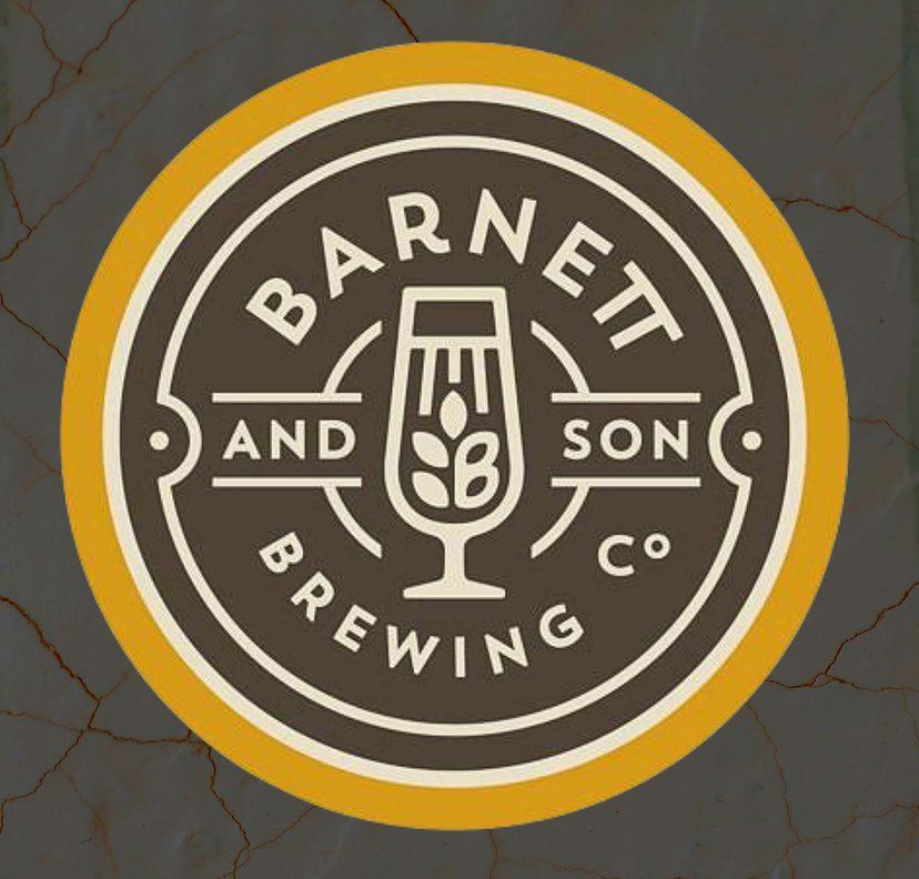 4个字母标志logo创意设计,对称标志设计的logo