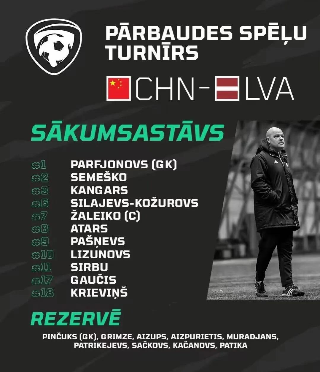 u20国足7分钟连进2球,u20国足战平阿联酋u20集锦