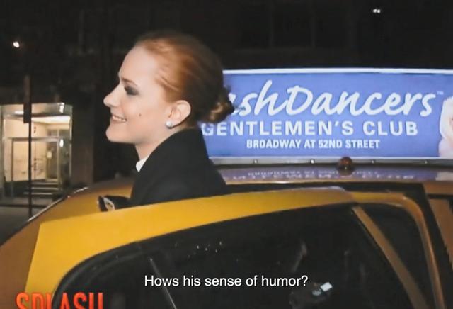 家暴、PUA、当众强奸，明星这个没心没肺的男人终于挨锤子了