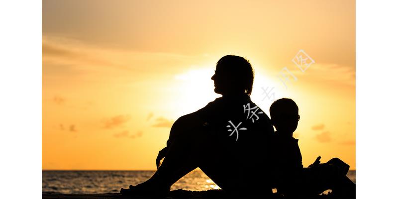 我生病住院了儿子不怎么关心,我妈生病不愿意请护工怎么办