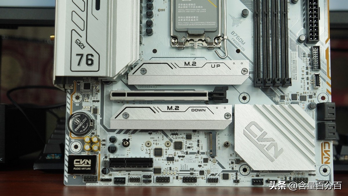 七彩虹主板显卡和内存条怎么选,七彩虹780g主板内存插槽