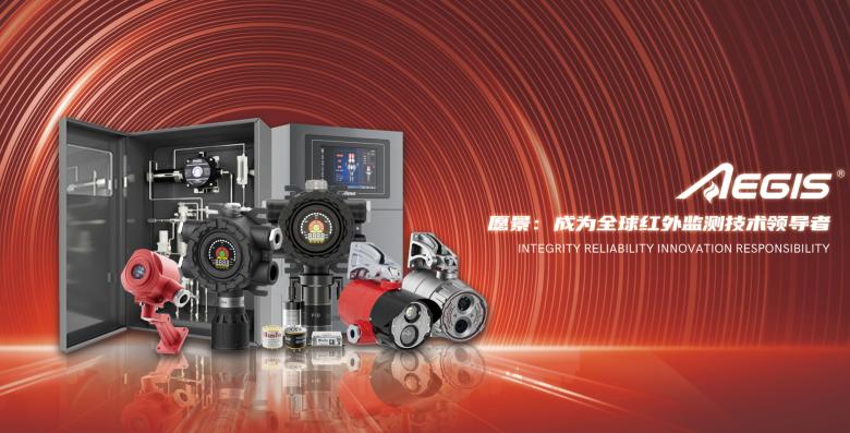 专精特新小巨人企业奖励600万,专精特新小巨人隐形冠军