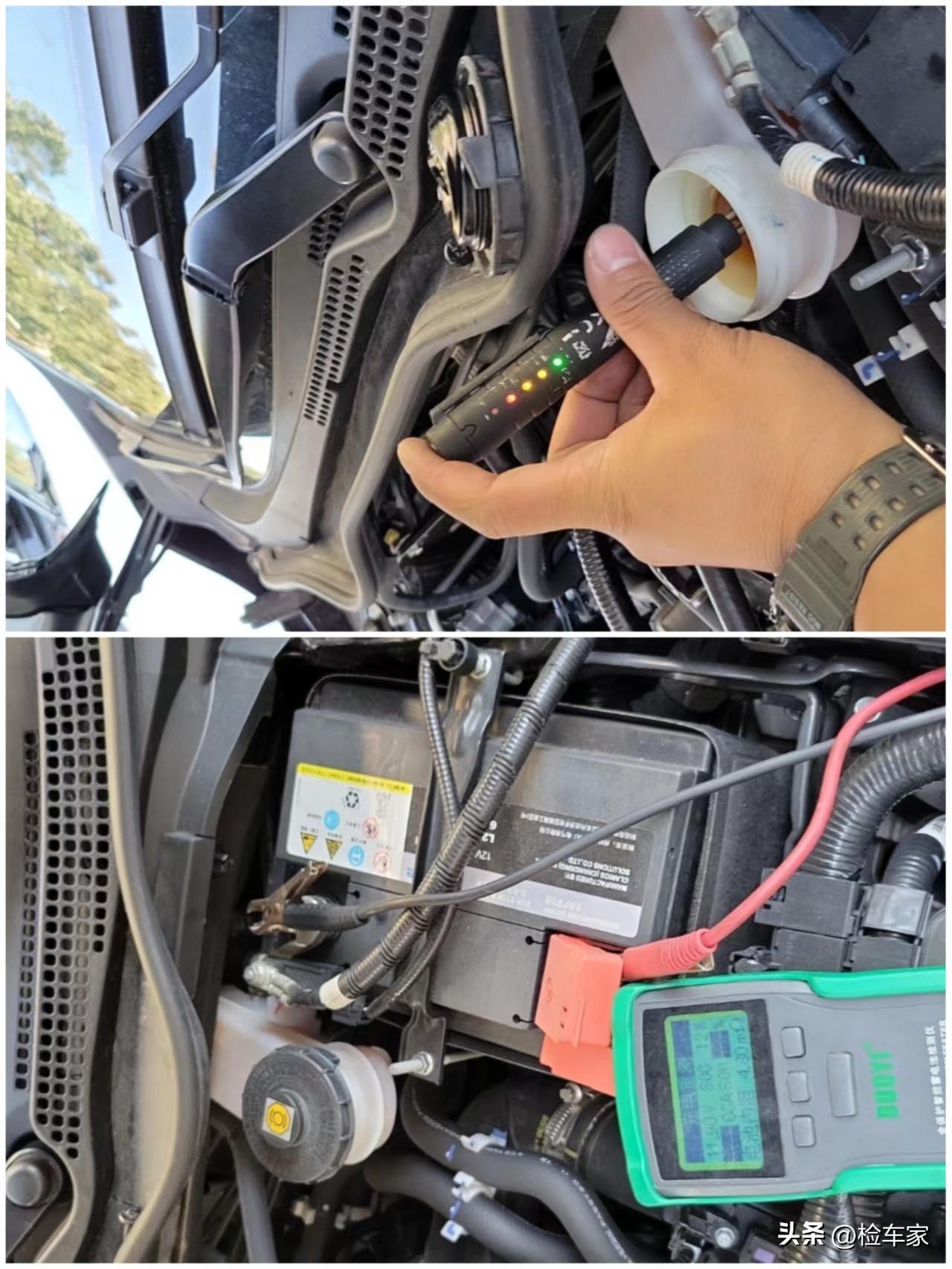 十代本田思域10万公里,本田十代思域一战成名