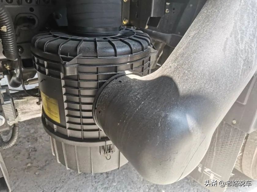 飞碟w7金牛座,飞碟w7轻卡配置