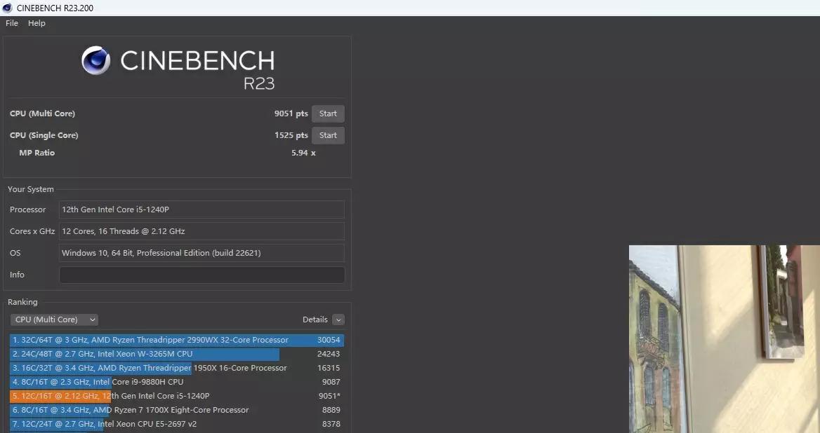零刻SEI12对比小米迷你主机,小米12spro怎么样值得买吗