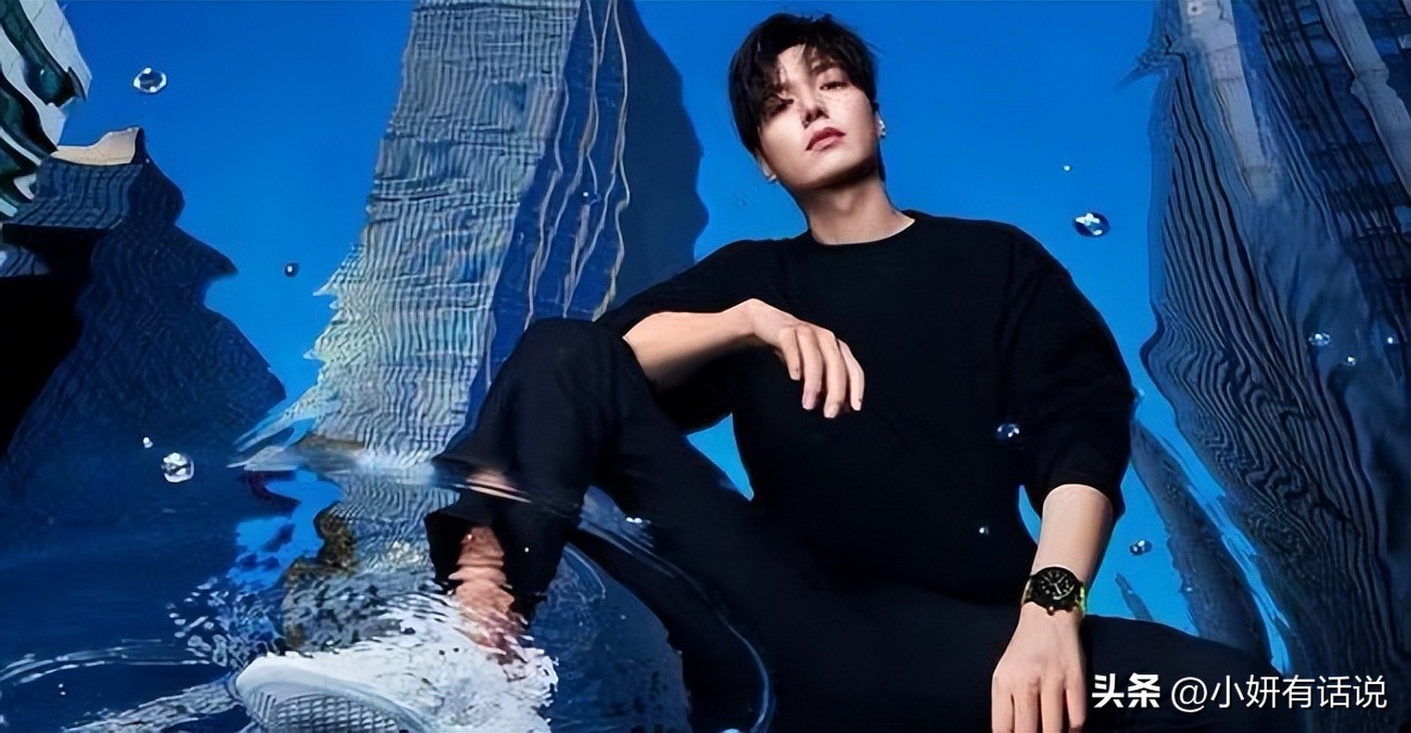 韩国runningman孔刘,孔刘在韩国获奖