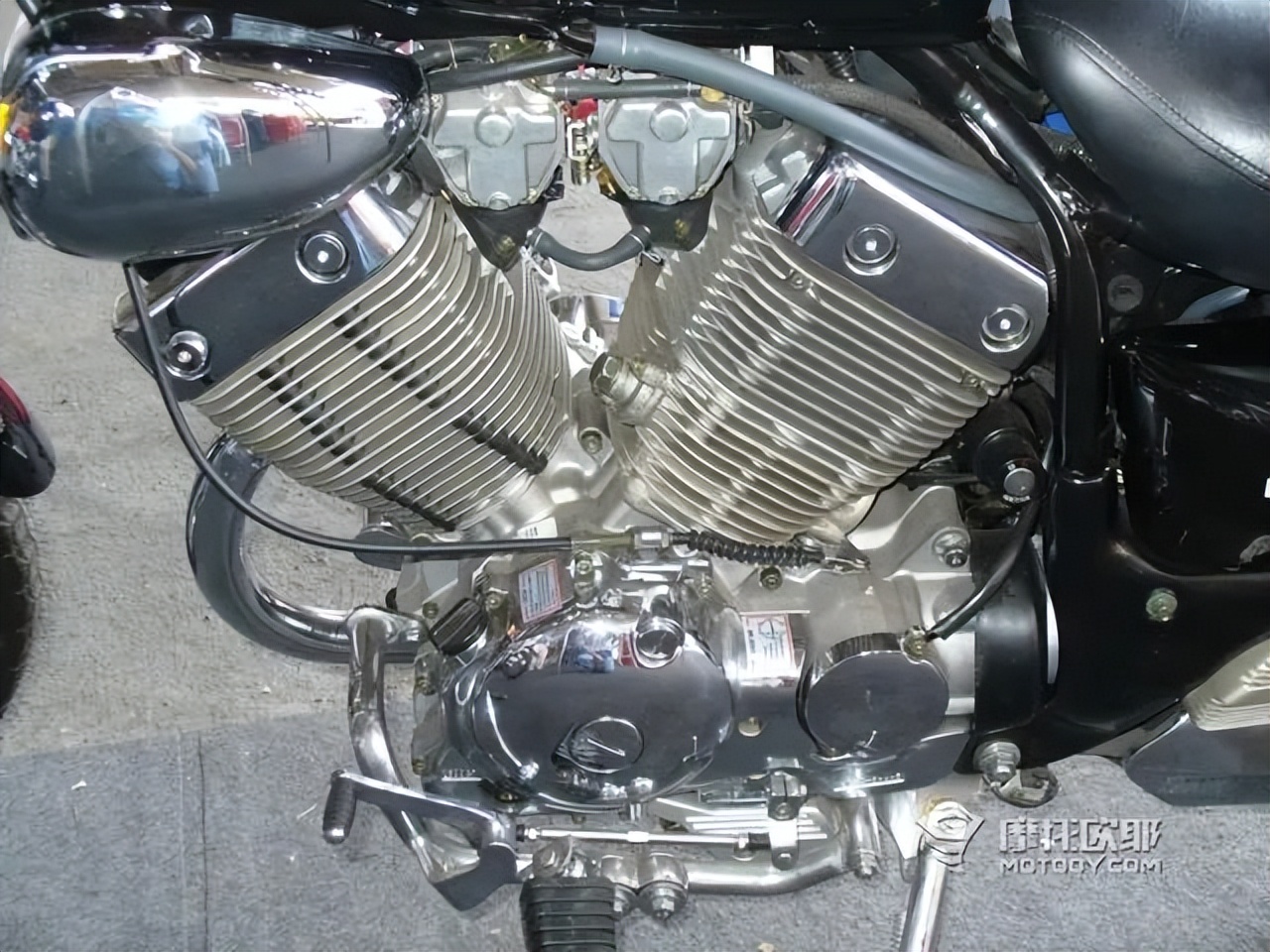 力帆现在的状况,力帆目前状态